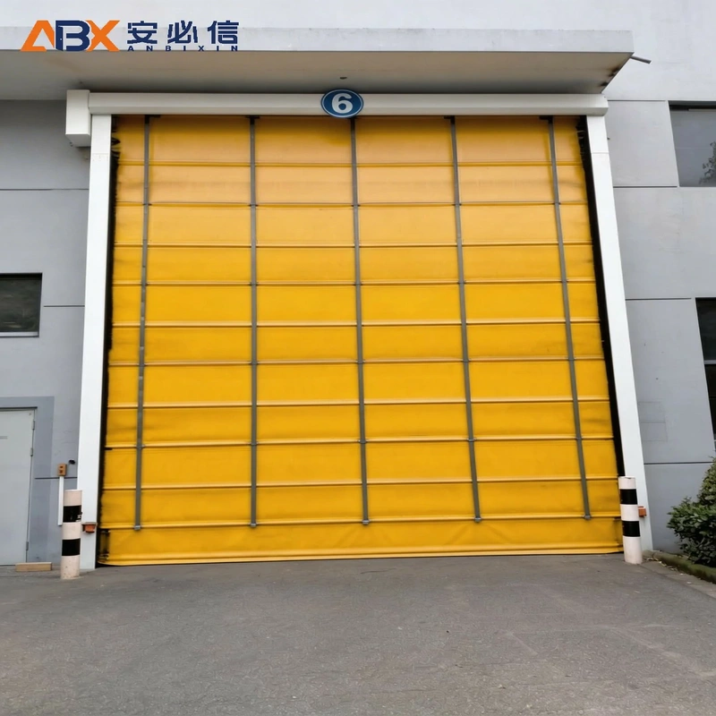 拉萨市堆积门